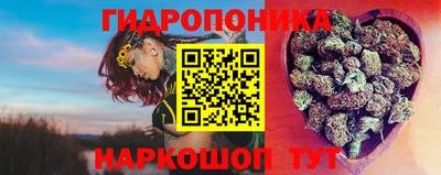 гидропоника Бугуруслан